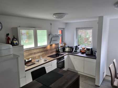Single wohnung troisdorf